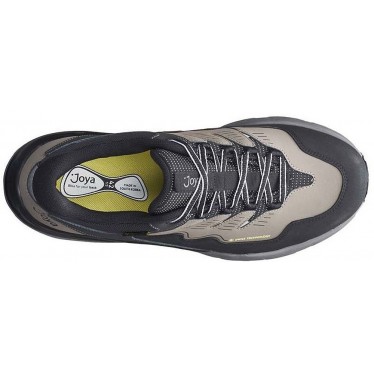 CADORE STX M JUWELEN MET JUWELEN  BROWN