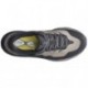 CADORE STX M JUWELEN MET JUWELEN  BROWN