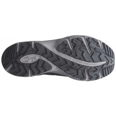 CADORE STX M JUWELEN MET JUWELEN  BROWN