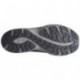 CADORE STX M JUWELEN MET JUWELEN  BROWN
