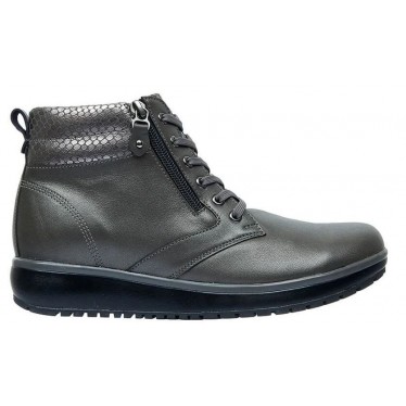 JEWEL WILMA II W  DARK_GREY