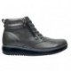 JEWEL WILMA II W  DARK_GREY