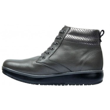 JEWEL WILMA II W  DARK_GREY