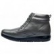 JEWEL WILMA II W  DARK_GREY