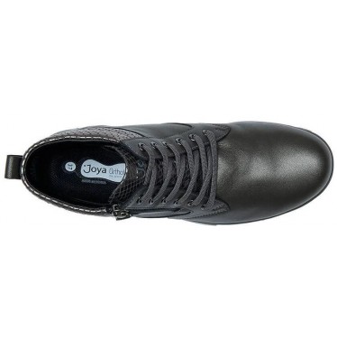 JEWEL WILMA II W  DARK_GREY