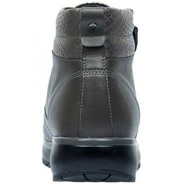 JEWEL WILMA II W  DARK_GREY