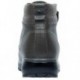 JEWEL WILMA II W  DARK_GREY