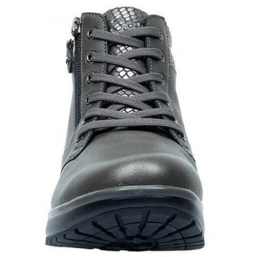 JEWEL WILMA II W  DARK_GREY