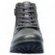JEWEL WILMA II W  DARK_GREY