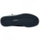JEWEL WILMA II W  DARK_GREY