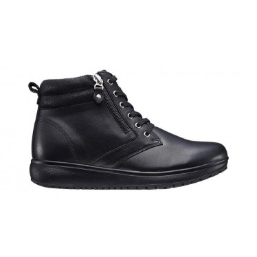 JEWEL WILMA II W  BLACK