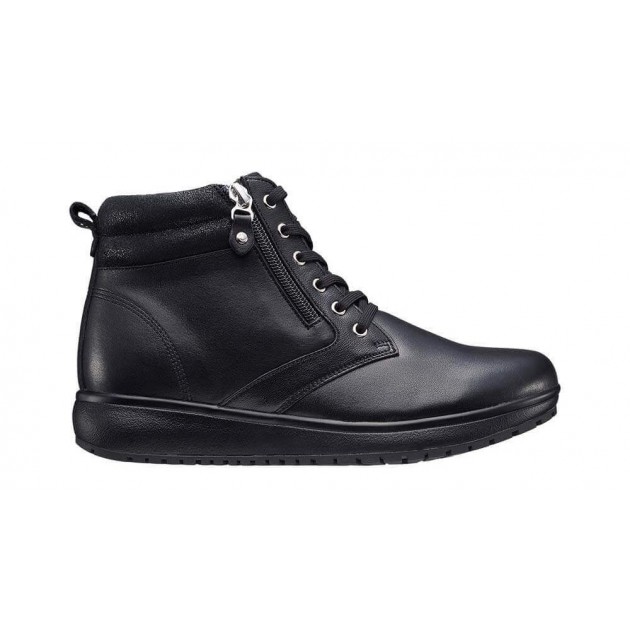 JEWEL WILMA II W BLACK JEWEL WILMA II W BLACK