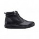 JEWEL WILMA II W  BLACK