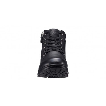 JEWEL WILMA II W  BLACK