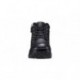 JEWEL WILMA II W  BLACK