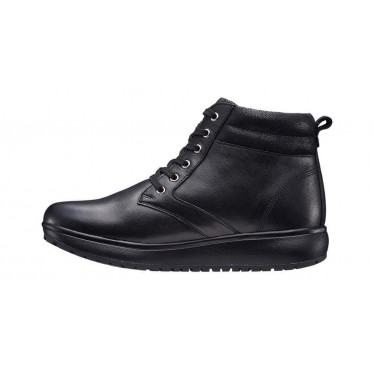 JEWEL WILMA II W  BLACK