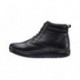 JEWEL WILMA II W  BLACK