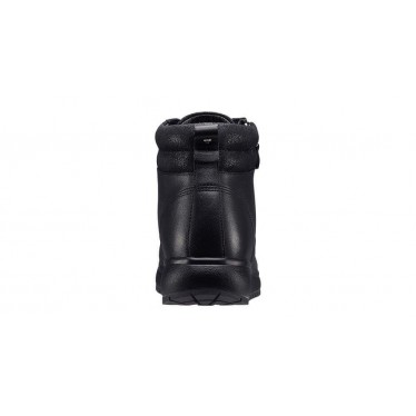 JEWEL WILMA II W  BLACK
