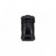JEWEL WILMA II W  BLACK