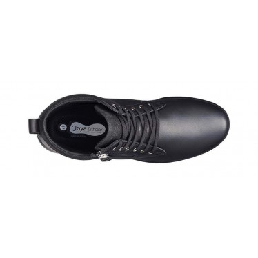 JEWEL WILMA II W  BLACK