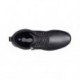 JEWEL WILMA II W  BLACK