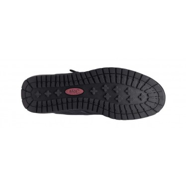 JEWEL WILMA II W  BLACK