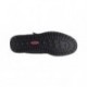 JEWEL WILMA II W  BLACK
