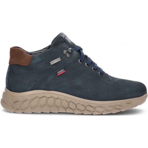 CALLAGHAN 60100 ENKELLAARSJES AZUL CALLAGHAN 60100 ENKELLAARSJES AZUL