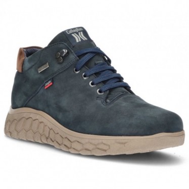CALLAGHAN 60100 ENKELLAARSJES  AZUL