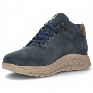 CALLAGHAN 60100 ENKELLAARSJES  AZUL