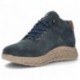 CALLAGHAN 60100 ENKELLAARSJES  AZUL