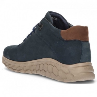CALLAGHAN 60100 ENKELLAARSJES  AZUL