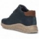 CALLAGHAN 60100 ENKELLAARSJES  AZUL
