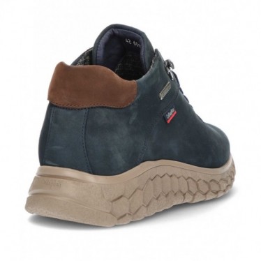CALLAGHAN 60100 ENKELLAARSJES  AZUL