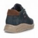 CALLAGHAN 60100 ENKELLAARSJES  AZUL