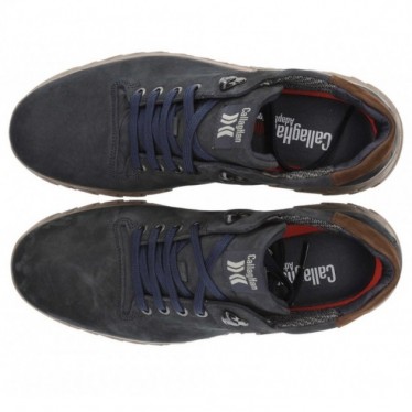 CALLAGHAN 60100 ENKELLAARSJES  AZUL