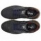 CALLAGHAN 60100 ENKELLAARSJES  AZUL