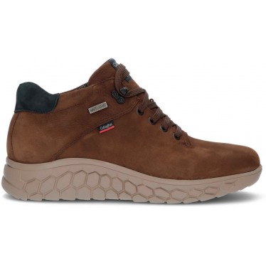 CALLAGHAN 60100 ENKELLAARSJES  MARRON
