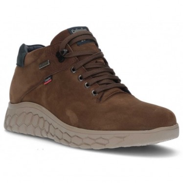 CALLAGHAN 60100 ENKELLAARSJES  MARRON