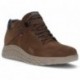 CALLAGHAN 60100 ENKELLAARSJES  MARRON