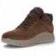 CALLAGHAN 60100 ENKELLAARSJES  MARRON