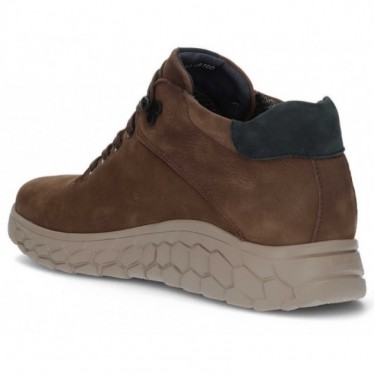 CALLAGHAN 60100 ENKELLAARSJES  MARRON