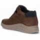 CALLAGHAN 60100 ENKELLAARSJES  MARRON