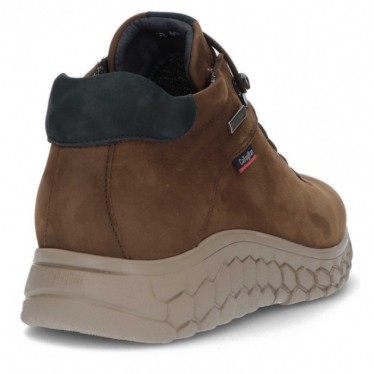CALLAGHAN 60100 ENKELLAARSJES  MARRON