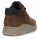 CALLAGHAN 60100 ENKELLAARSJES  MARRON