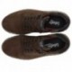 CALLAGHAN 60100 ENKELLAARSJES  MARRON