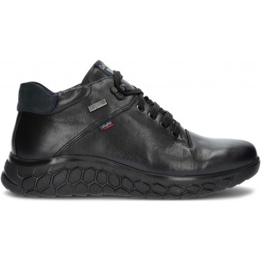 CALLAGHAN 60100 ENKELLAARSJES  NEGRO
