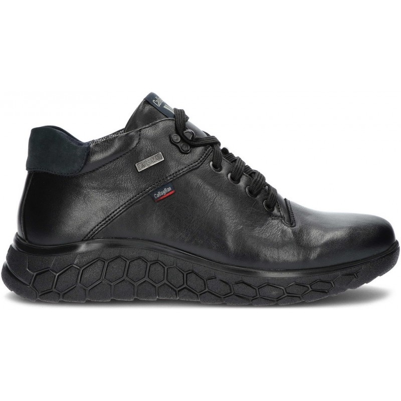 CALLAGHAN 60100 ENKELLAARSJES  NEGRO