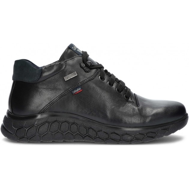 CALLAGHAN 60100 ENKELLAARSJES  NEGRO
