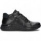 CALLAGHAN 60100 ENKELLAARSJES  NEGRO
